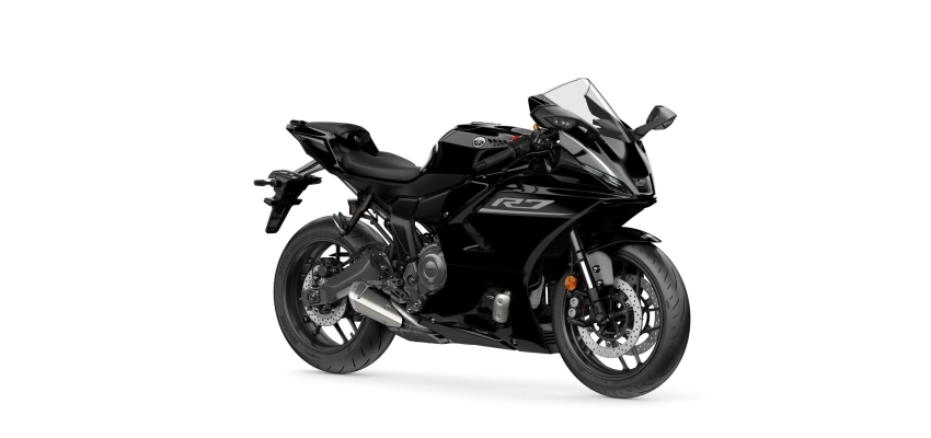 R7