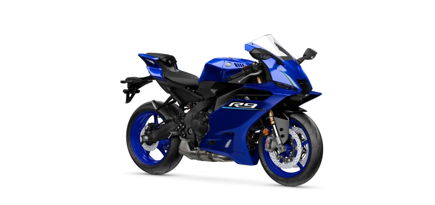 R9