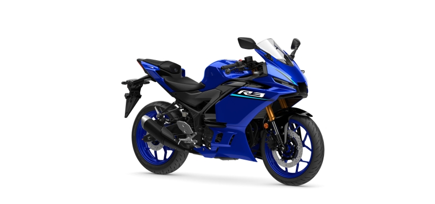 R3