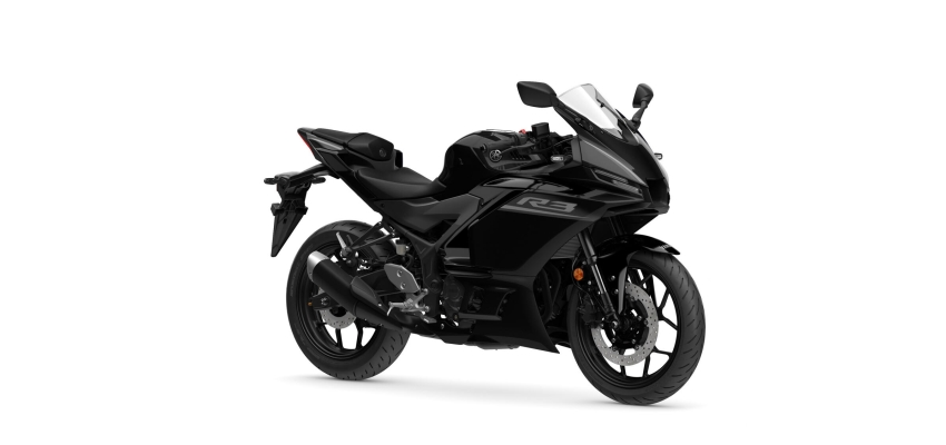 R3