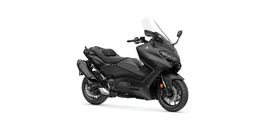 TMAX