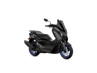NMAX 125 2025