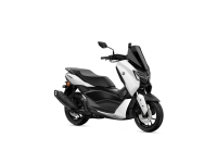 NMAX 125 2025