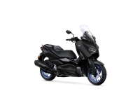 X-MAX 300 2025