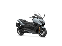 TMAX Tech MAX 2025