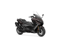 TMAX Tech MAX 2025