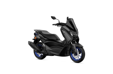 NMAX 125 2025