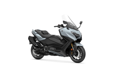 TMAX Tech MAX 2025