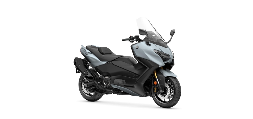 TMAX Tech MAX 2025