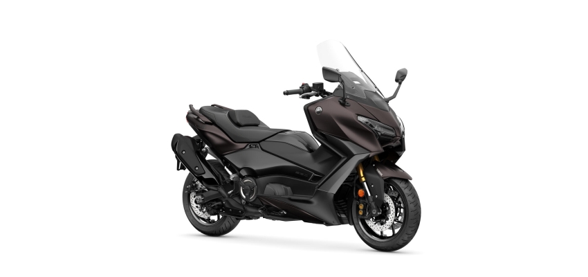 TMAX Tech MAX 2025