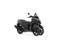 Tricity 125
