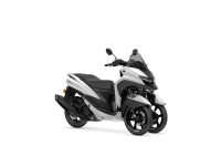 Tricity 125