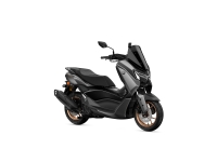 NMAX 155 Tech MAX