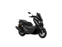 NMAX 155 Tech MAX
