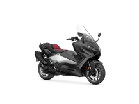 TMAX 25th Anniversary