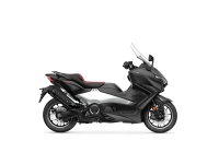 TMAX 25th Anniversary