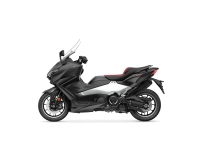 TMAX 25th Anniversary